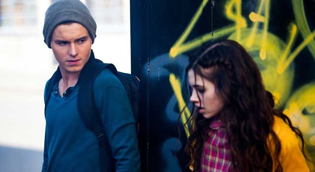 カイト／KITE 6枚目の写真・画像