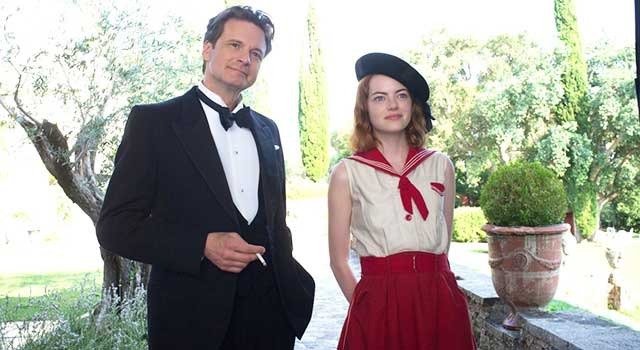 マジック・イン・ムーンライト 1枚目の写真・画像