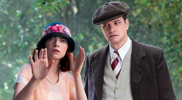 マジック・イン・ムーンライト 2枚目の写真・画像