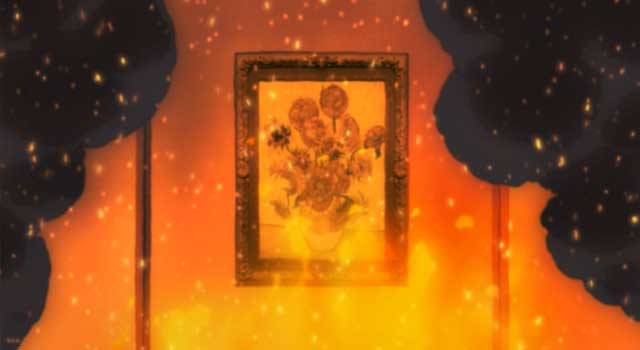 はじめての人向け 名探偵コナン あらすじ キャラクター紹介 ネタバレありで紹介 6 7