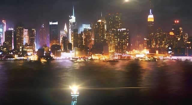 名探偵コナン 業火の向日葵 14枚目の写真・画像