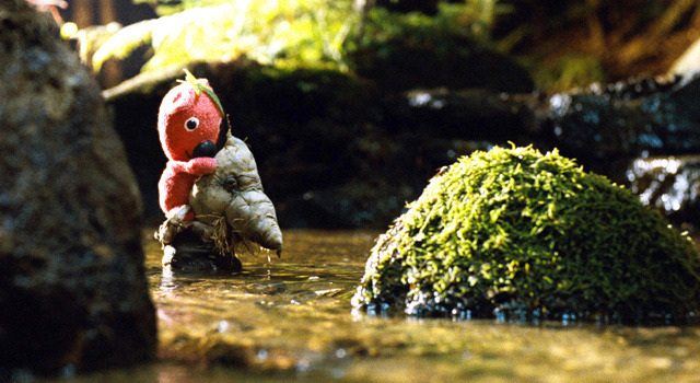 クーキー 3枚目の写真・画像