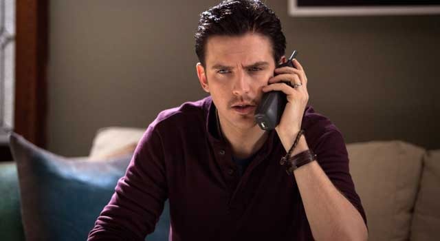 誘拐の掟 4枚目の写真・画像