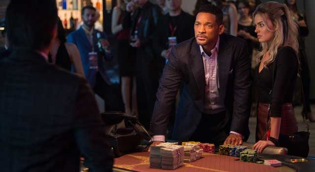 フォーカス 2枚目の写真・画像