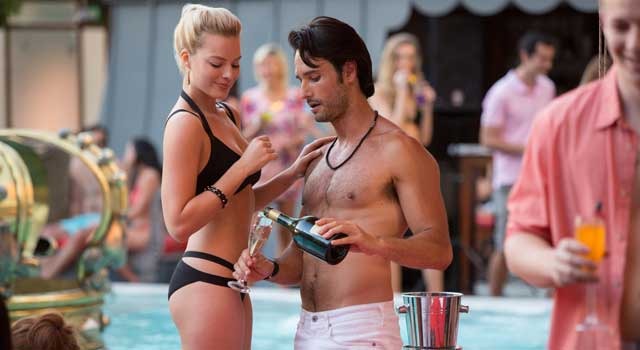 フォーカス 5枚目の写真・画像