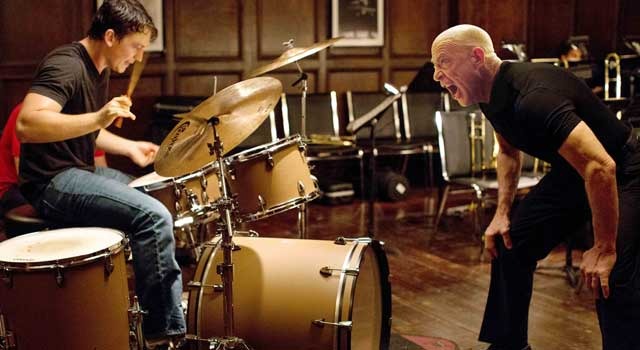 セッション 2枚目の写真・画像