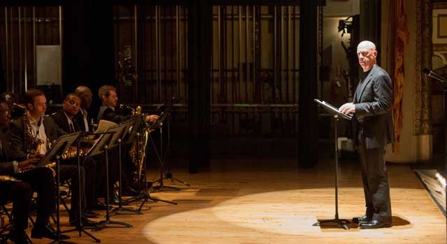 セッション 4枚目の写真・画像