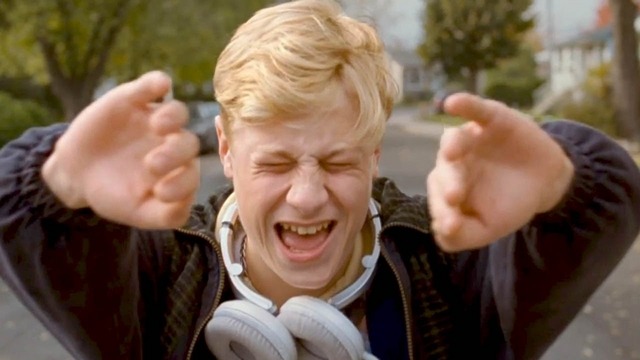 Mommy／マミー 3枚目の写真・画像