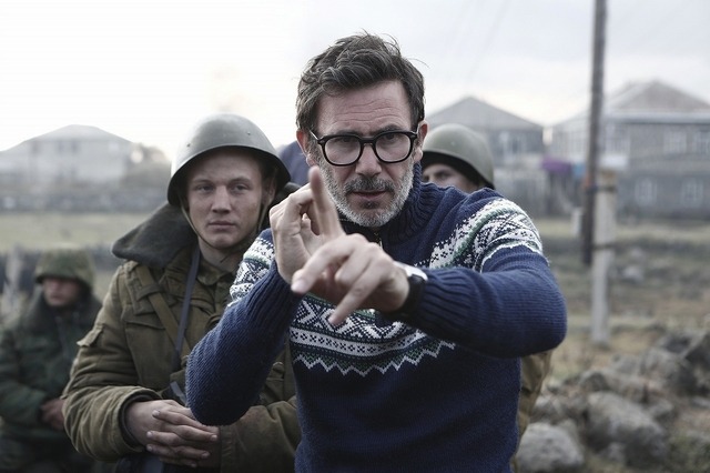 あの日の声を探して 2枚目の写真・画像