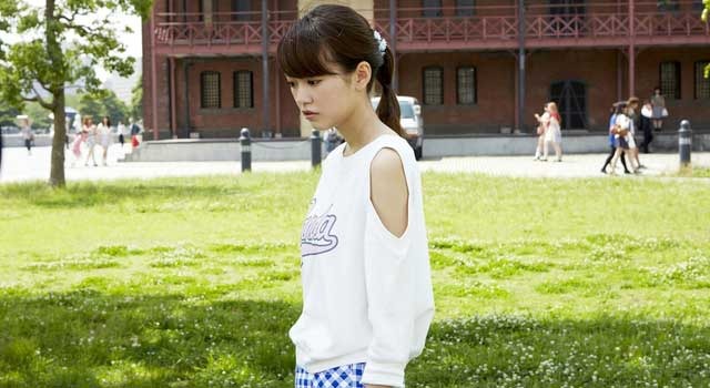 恋する・ヴァンパイア 4枚目の写真・画像