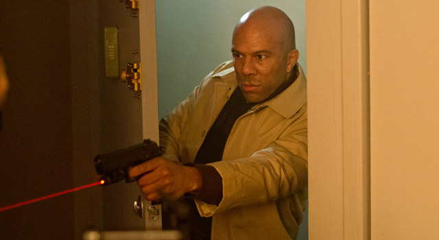 ラン・オールナイト 5枚目の写真・画像