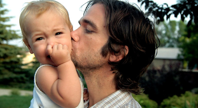 パパ、遺伝子組み換えってなぁに？ 4枚目の写真・画像