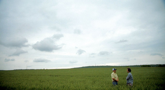 パパ、遺伝子組み換えってなぁに？ 5枚目の写真・画像