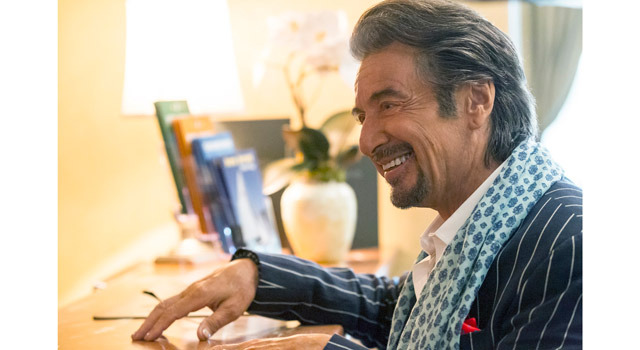 Dearダニー 君へのうた 1枚目の写真・画像