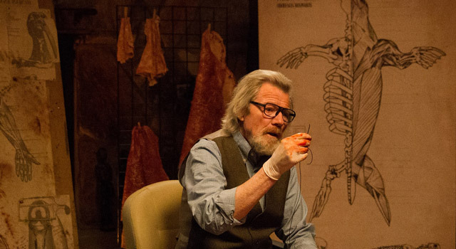 Mr.タスク 2枚目の写真・画像