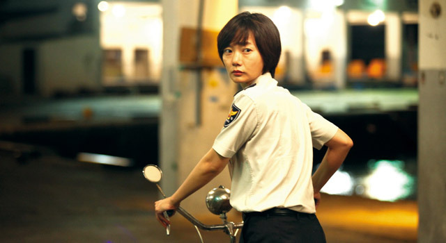 私の少女 3枚目の写真・画像