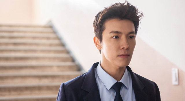 レディアクション ―4つの青春― 1枚目の写真・画像