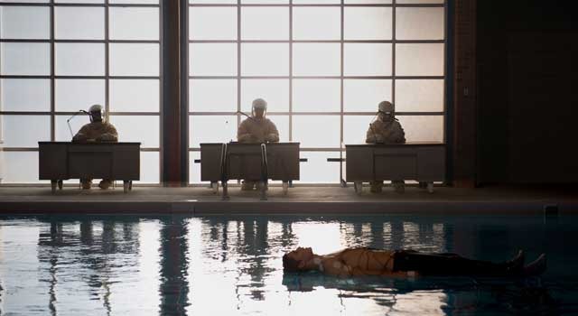 シグナル 5枚目の写真・画像