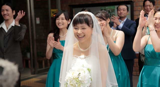 夫婦フーフー日記 4枚目の写真・画像