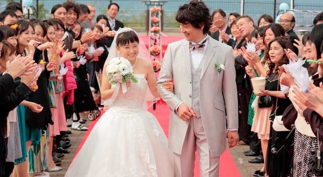 夫婦フーフー日記 6枚目の写真・画像