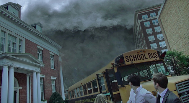 リメイニング 1枚目の写真・画像