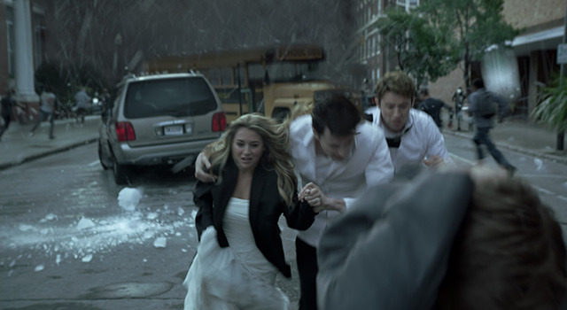 リメイニング 2枚目の写真・画像