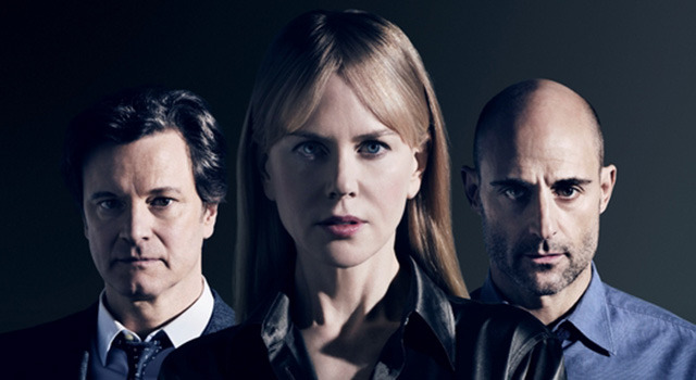 リピーテッド 1枚目の写真・画像