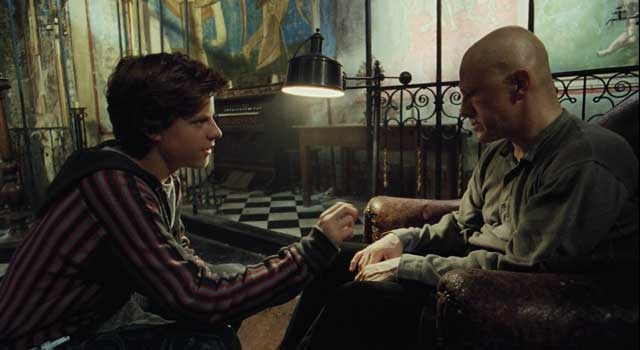 ゼロの未来 3枚目の写真・画像