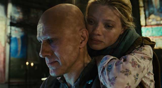 ゼロの未来 4枚目の写真・画像