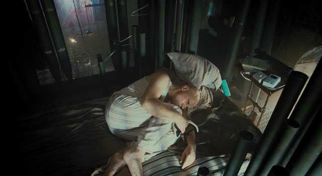 ゼロの未来 5枚目の写真・画像