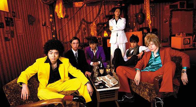 明烏　あけがらす 1枚目の写真・画像