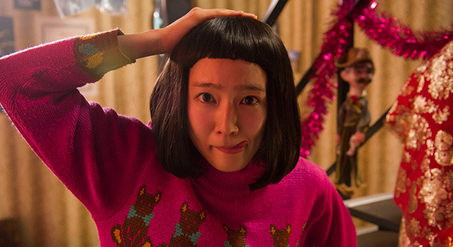 明烏　あけがらす 10枚目の写真・画像