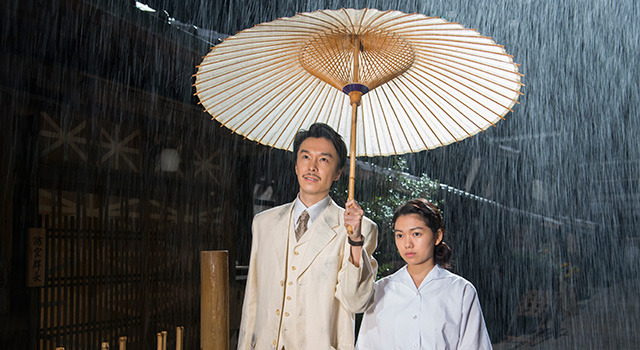 この国の空 8枚目の写真・画像