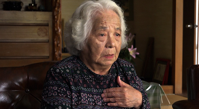 沖縄　うりずんの雨 2枚目の写真・画像