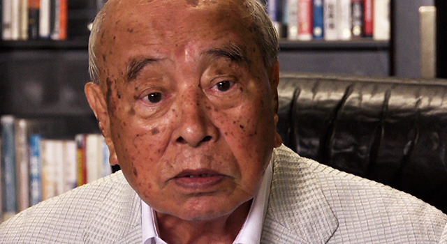 沖縄　うりずんの雨 4枚目の写真・画像