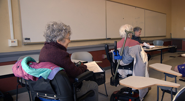 シャーリー ヒンダ ウォール街を出禁になった2人9枚目の写真 画像 Cinemacafe Net