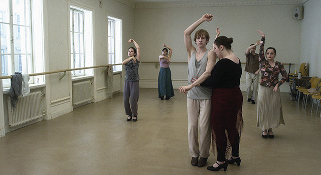 さよなら、人類 3枚目の写真・画像