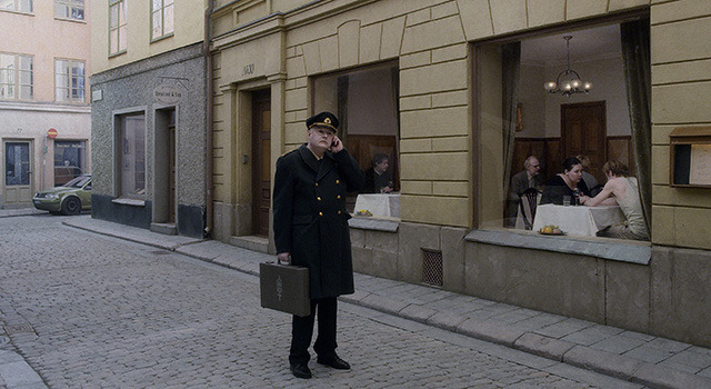 さよなら、人類 5枚目の写真・画像