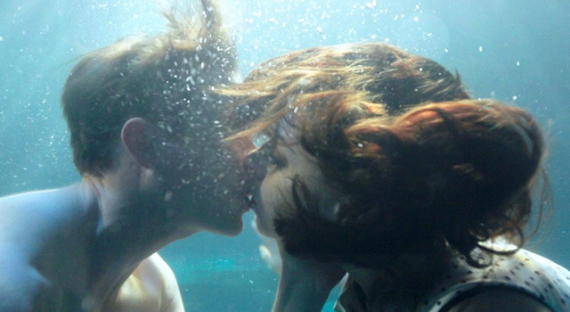 ライフ・アフター・ベス 2枚目の写真・画像