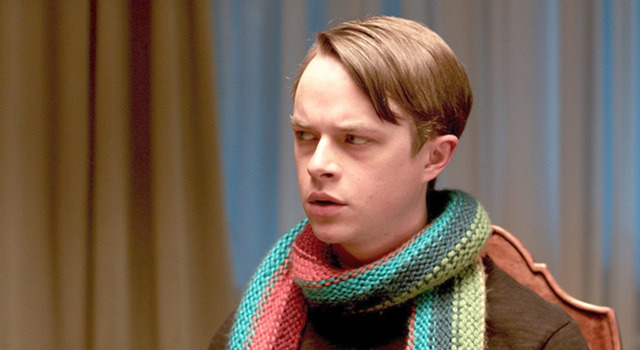 ライフ・アフター・ベス 3枚目の写真・画像