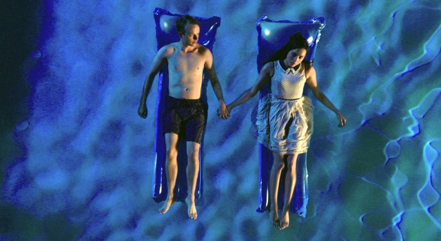 ライフ・アフター・ベス 7枚目の写真・画像