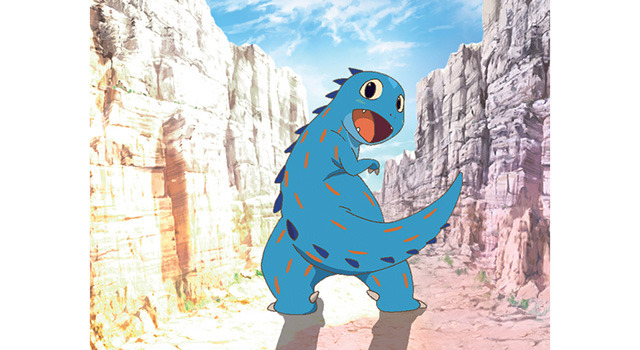 あなたをずっとあいしてる 1枚目の写真・画像