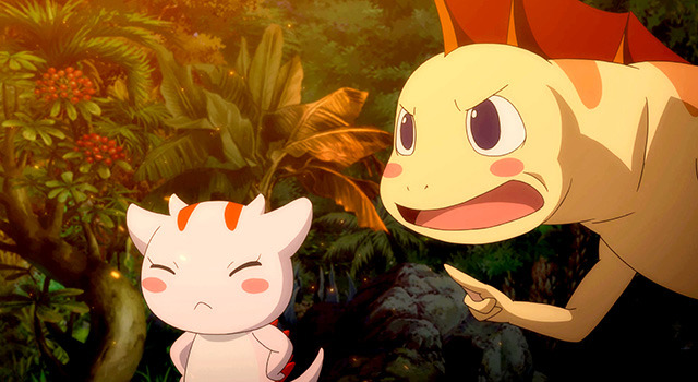 あなたをずっとあいしてる 5枚目の写真・画像