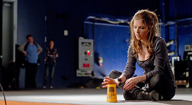 ハリウッドで今１番かわいい女優 アナ ケンドリックの魅力とは 2 2