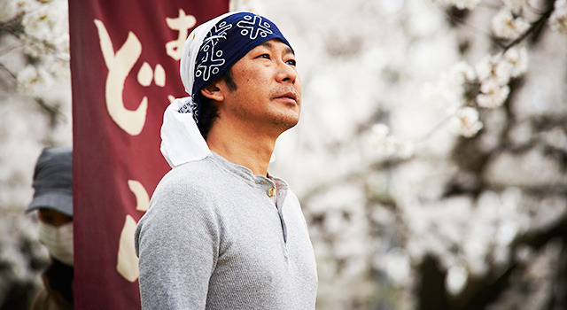 あん 3枚目の写真・画像