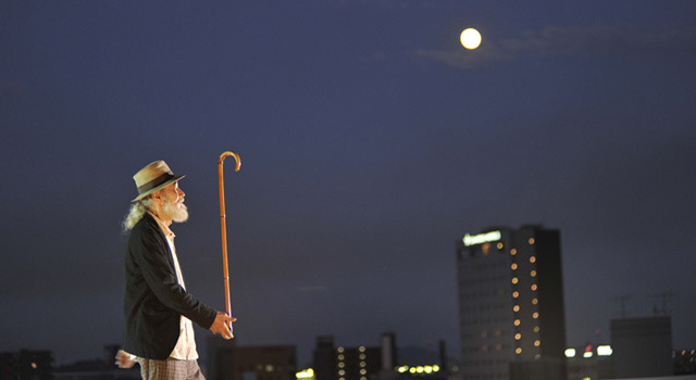 シネマの天使 3枚目の写真・画像