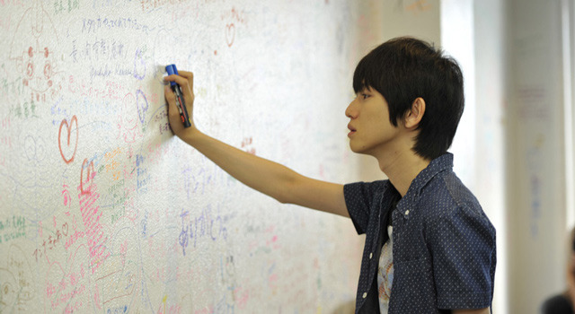 シネマの天使 4枚目の写真・画像