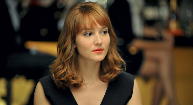 彼は秘密の女ともだち 3枚目の写真・画像