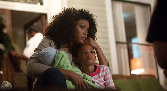 善き人に悪魔は訪れる 2枚目の写真・画像