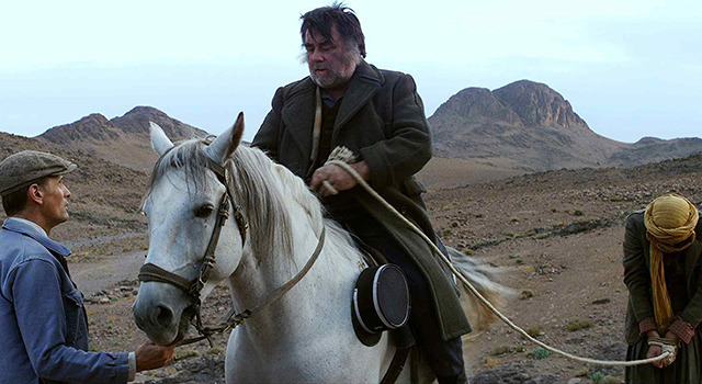 涙するまで、生きる 5枚目の写真・画像